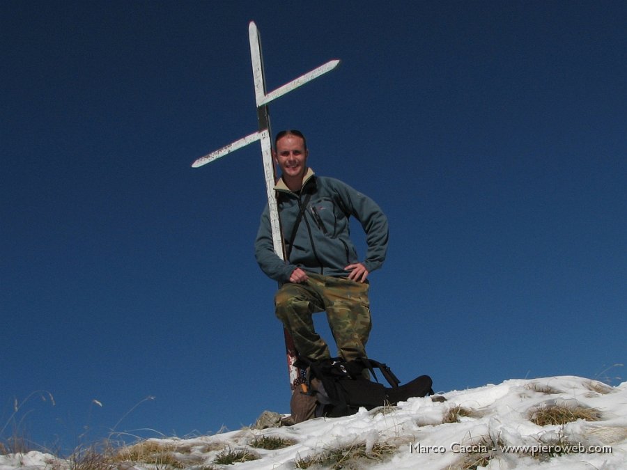 09_In vetta al Monte Toro.jpg